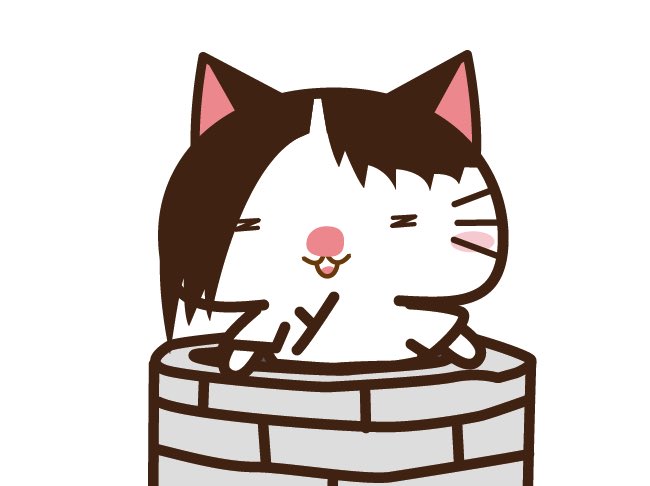 きっとくるのtwitterイラスト検索結果 古い順 きっとくるのtwitterイラスト検索結果 古い順