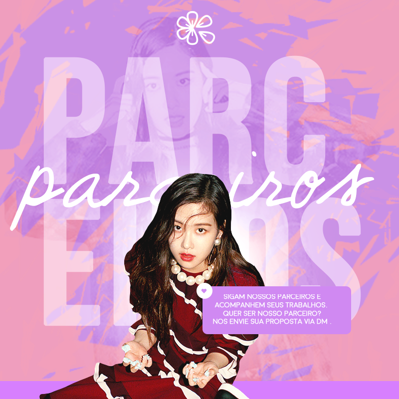 chaeunshop's tweet photo. Parceiros ⤵️ https://t.co/HkYYYxd4Bf