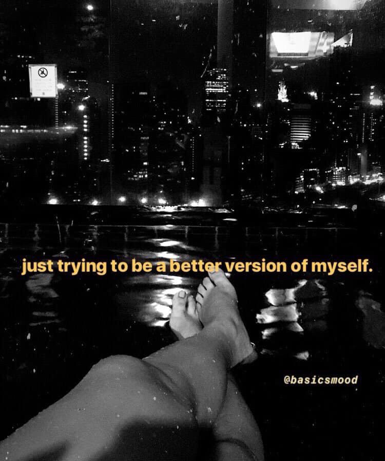 Basic Mood (@basicsmood) on Twitter photo 