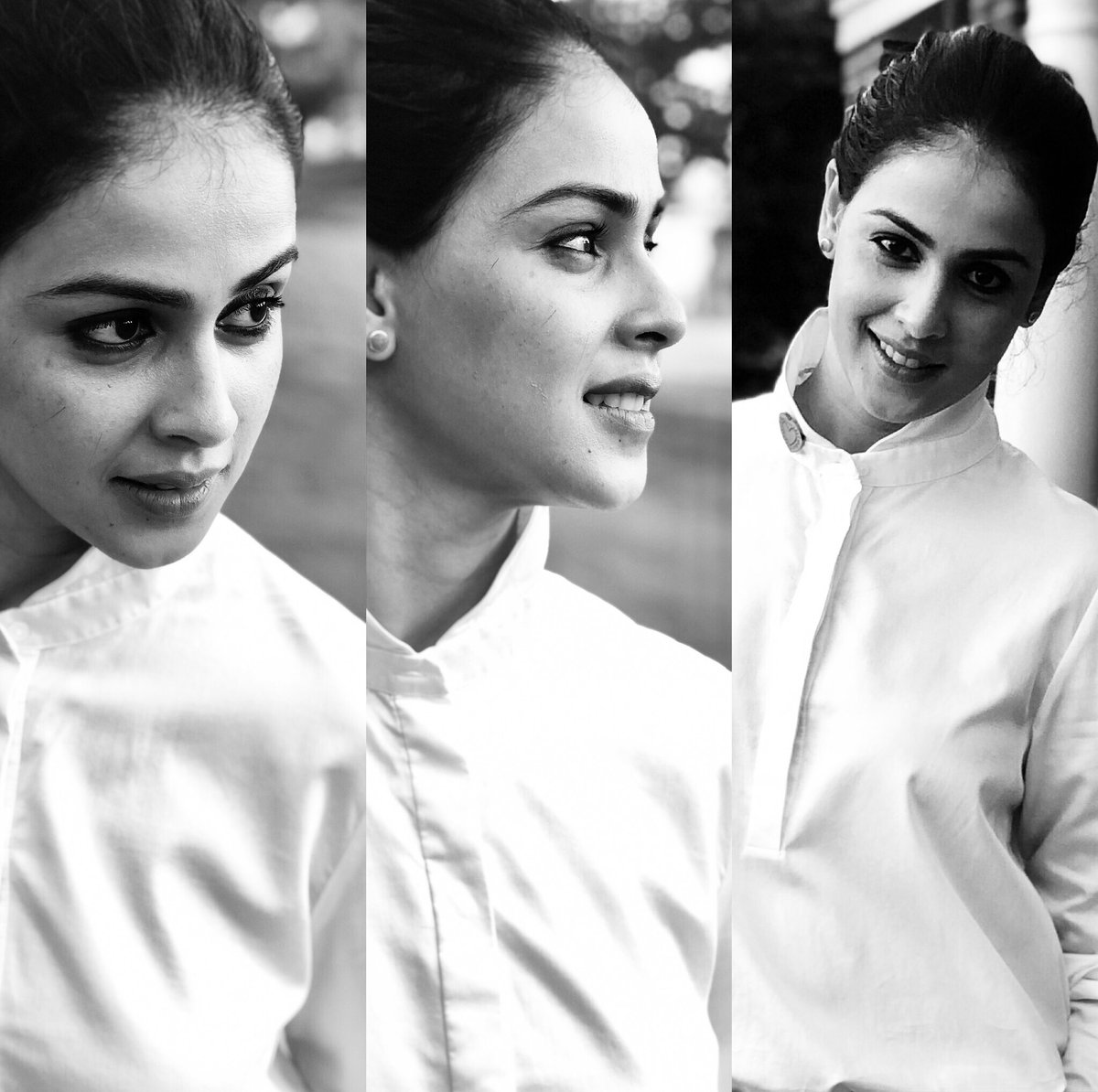 Riteish Deshmukh tweet media