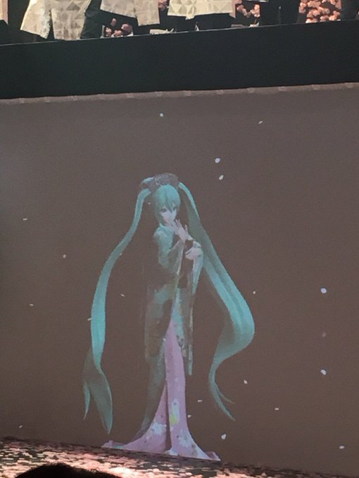 千本桜 高画質 のtwitterイラスト検索結果 古い順 千本桜 高画質 のtwitterイラスト検索結果 古い順