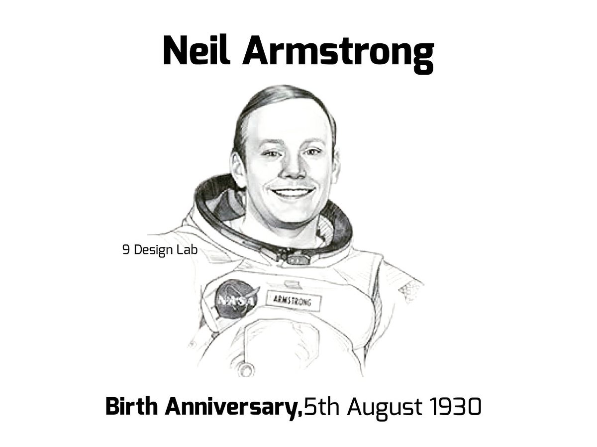 9DesignLab1's tweet image. #neilarmstrong #apollo #space #nasa #moon #moonlanding #buzzaldrin #ryangosling #damienchazelle #cinema #film #startrek #illustration #movie #spacecraft #firstmanmovie #astronaut #webshop #editorial #mallorca #mars #indiegogo #launchingsoon #flickbook #mission #perfectframe