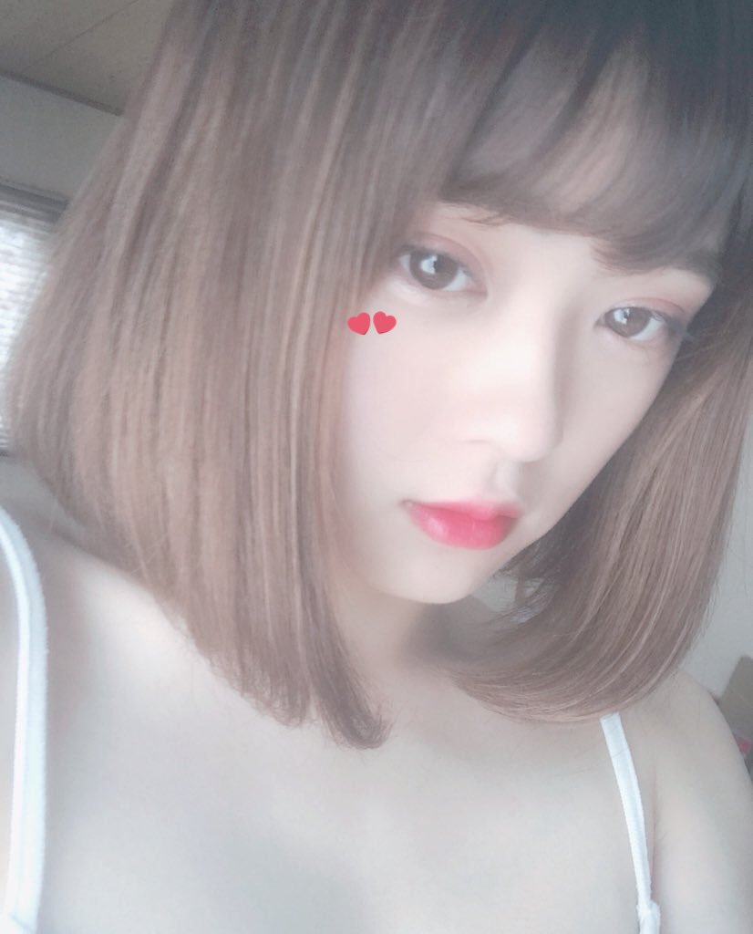 Yume__taso7's tweet photo. まるはこの時のごーちゃんくらいの髪の長さに切ったんだ〜〜✂️✂️✂️
（無駄な報告ごめんなさい🙇‍♀️）

はぁ〜んごーちゃん可愛い🥺
まてよ1年って案外長いぞ、、💦

@yu__me0101 https://t.co/uQuoKCFCJo