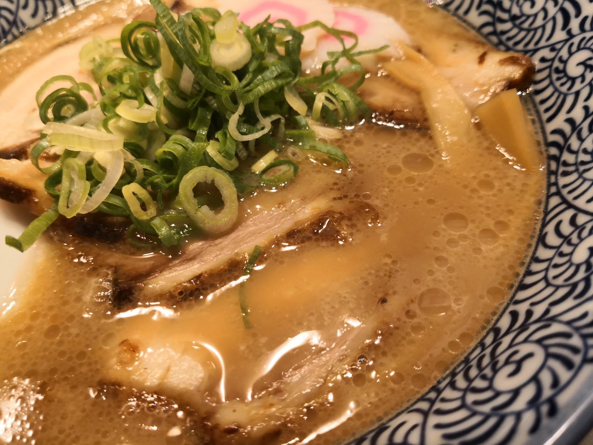 丸美商店 丸美商店
