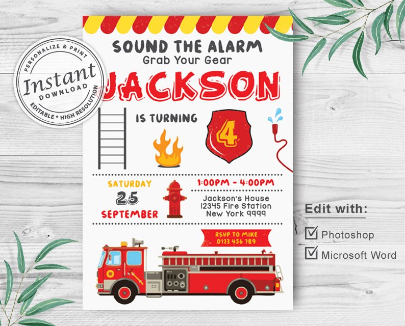 nsdesigns89's tweet photo. Birthday Invitation for Kids
#birthday #invitation 

DOWNLOAD TEMPLATE HERE
==> https://t.co/Xz1lsd2bqc https://t.co/frKIXr4A2d