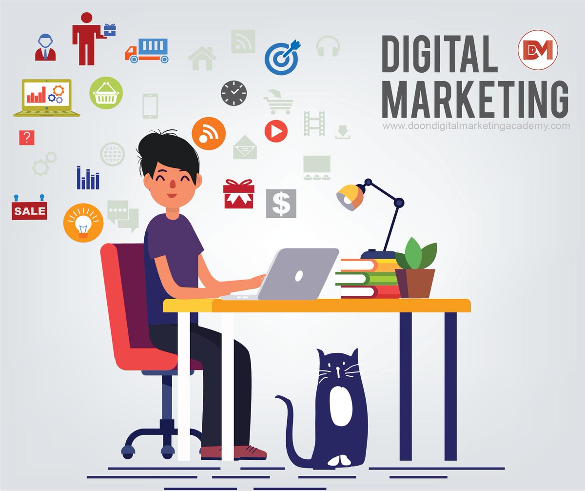 Join Doon Digital Marketing Academy to hyperloop🚀 your Digital Marketing career.

Enroll now for upcoming batches.
Visit our website. doondigitalmarketingacademy.com
#DigitalMarketing #Career #SEO #SEM #SMM #SMO #OnlineMarketing #BoostYourCareer #DigitalMarketer #SEOanalyst #wordpress