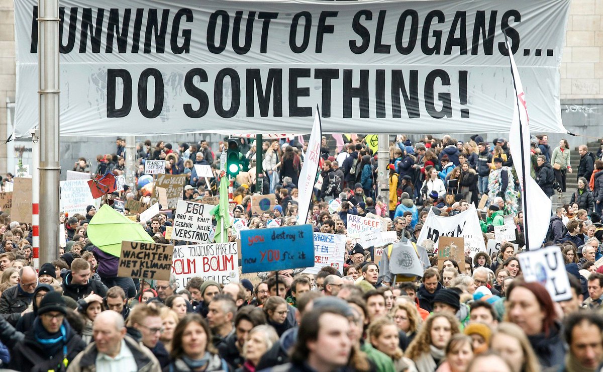 350 Africa tweet media