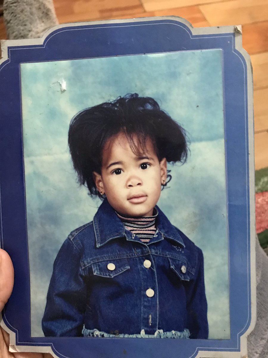 ColiliColine's tweet image. 🥵