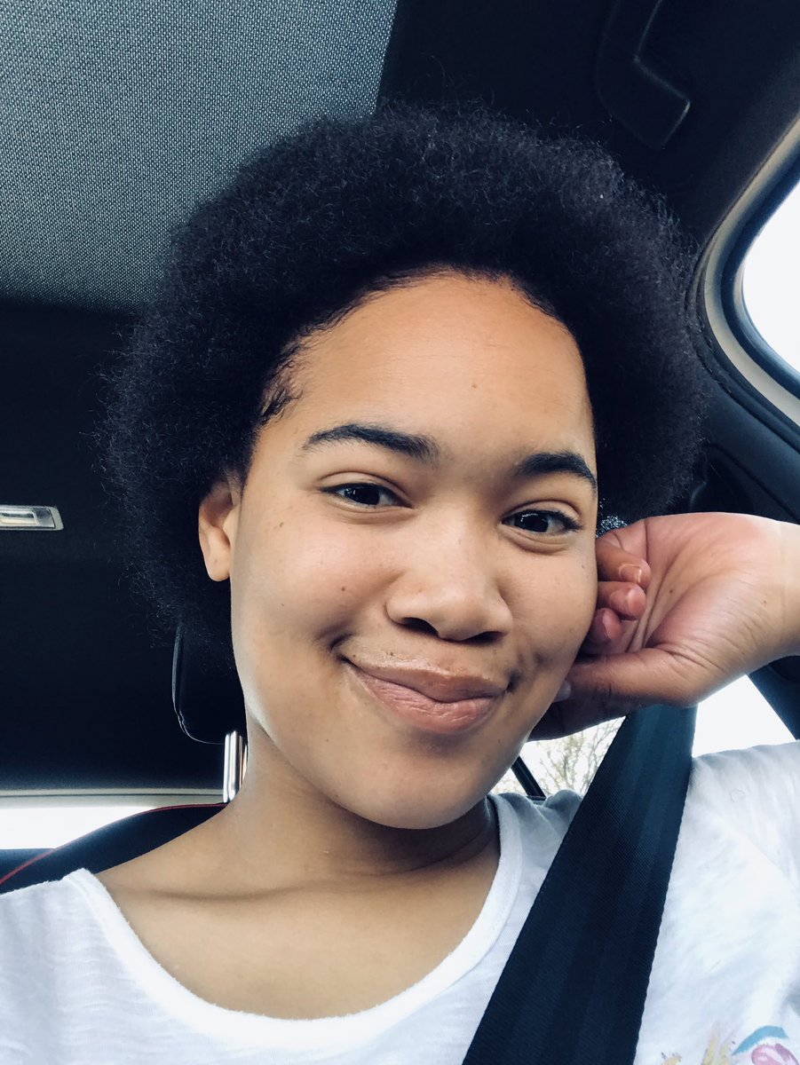 ColiliColine's tweet image. 🥵