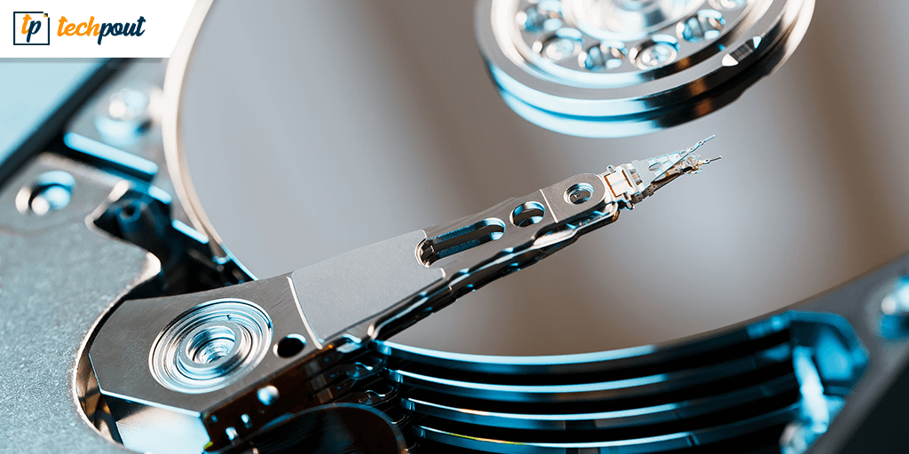 PoutTech's tweet photo. #mondaythoughts Do you want to create a system backup to avoid data loss? If yes, then disk cloning software is the best option for you. Have a look-👉https://t.co/jpSAzhDQCk
#BestDiskCloningSoftwareForWindows #SystemBackup #CloningSoftwareForWindows @techreview @TechCrunch https://t.co/CAk9DhEE7p