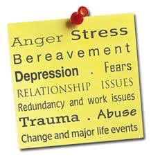 Lorraine Ryan, Hypno-Psychologist and Irene Ryan, Psychologist from Tru Changes are based at the Clonee Clinic.  For appointments ☎️ Lorraine 087 2959873 or ☎️Irene 086 8988870 or email truchangespsychotherapy@gmail.com
#counselling #hypnopsychology #cloneeclinic #clonee