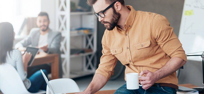 suchimishra's tweet image. How to Ace that #TelephonicInterview – #VirtualInterviews – I

obolinx.com/how-to-ace-tha…

#HowToPrepareForAnInterview #Interview #InterviewEtiquette #InterviewTips #TelephonicInterviews #Recruitment #Management #Leadership #Staffing #StaffingBangalore #ContractStaffingBangalore