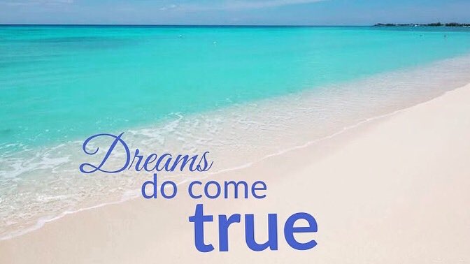 HeatherCarriga5's tweet photo. It would be my pleasure to help you find your dream location!
Contact me at 1-345-525-3600 or Heather.Carrigan@SothebysRealty.ky
#Monday #DreamsComeTrue #LifeGoals #SevenMileBeach #CaymanIslands #Cayman #LoveMyJob #CISIR #CaymanRealEstate #CaymanSothebysRealty #SothebysRealtor https://t.co/If6T8oGMtL