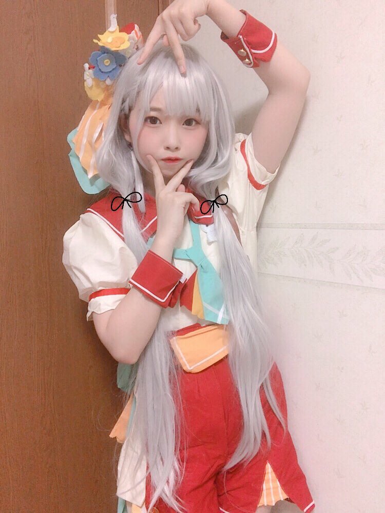 まや👻 on X: まや👻 on X: