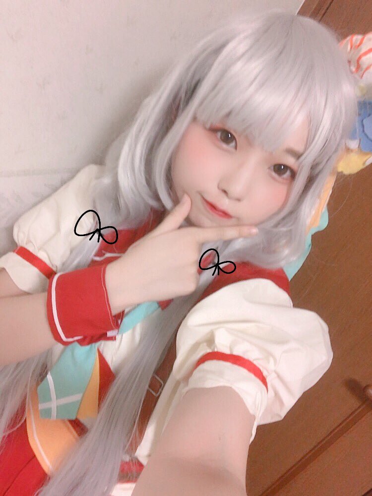 まや👻 on X: まや👻 on X: