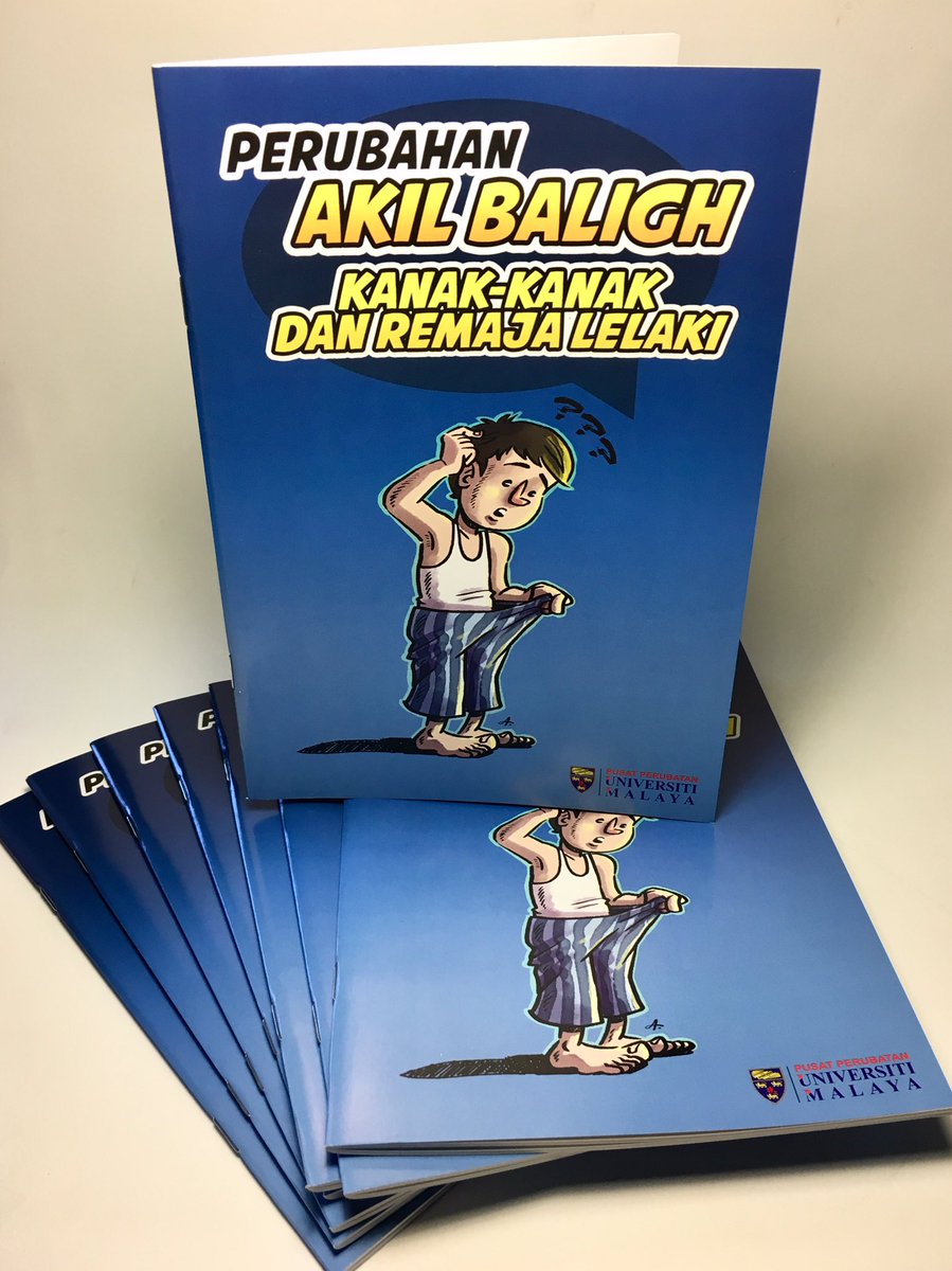 Akil Baligh In English / Lembaran Kerja K1 / Add to my workbooks (0