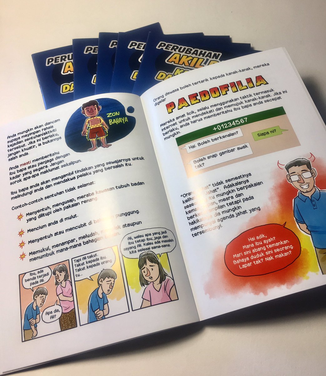 Raihann Mynameisnrk Twitter