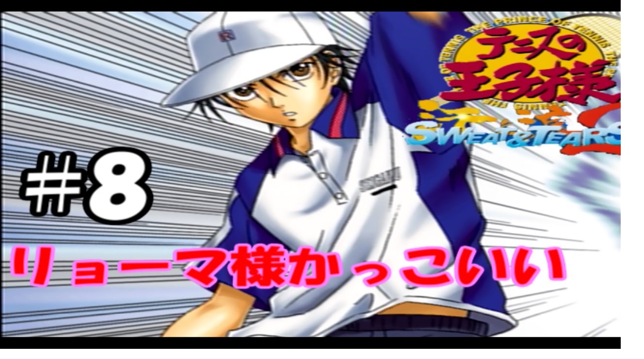 ヒル太郎 4zrkqukwjri8kip Twitter