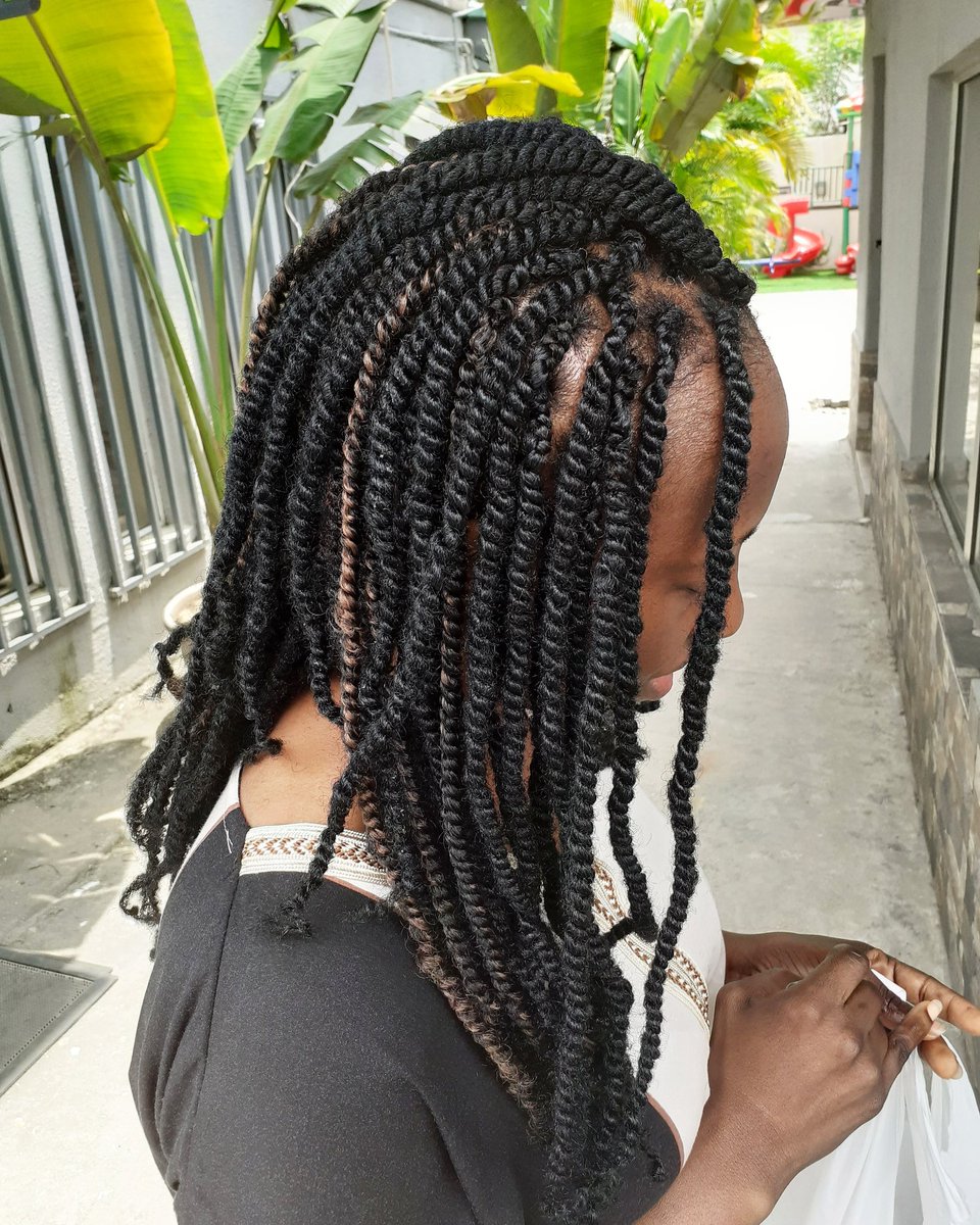 Kinkybraids Hashtag On Twitter
