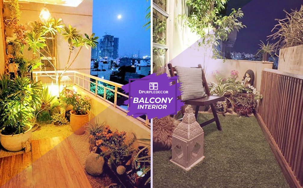 Dpurple9's tweet photo. We understand your style &amp; needs to help you create Bespoke &amp; amazing terrace gardens, green balconies interior services in Delhi NCR.
👉Book your appointment @+91-7827595543
🌐https://t.co/VATbafQzIr

#InteriorDecor 
#HomeInterior 
#DpurpleDecor https://t.co/ksatxOg4PQ