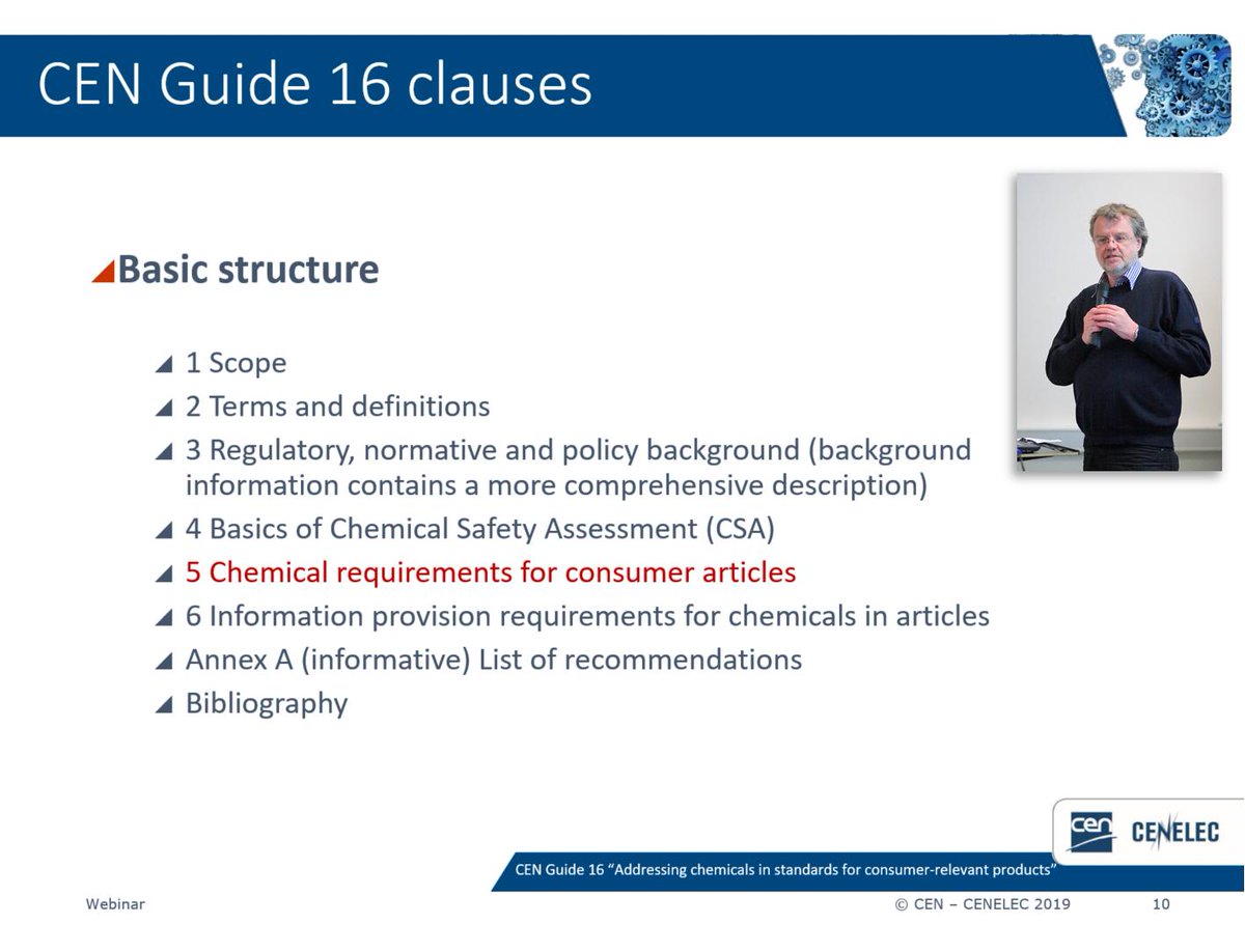 shop graduate algebra noncommutative view