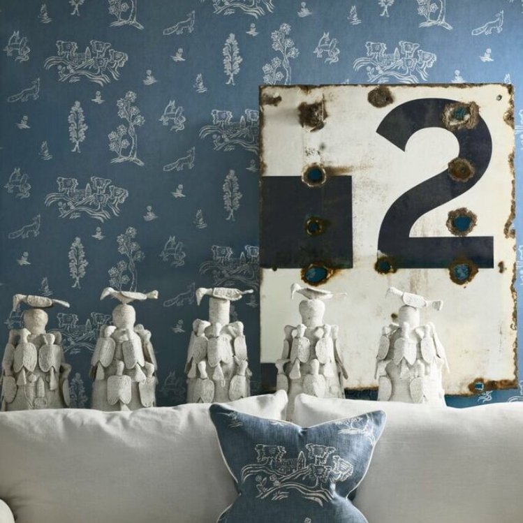 info@shaninteriors.com tweet media