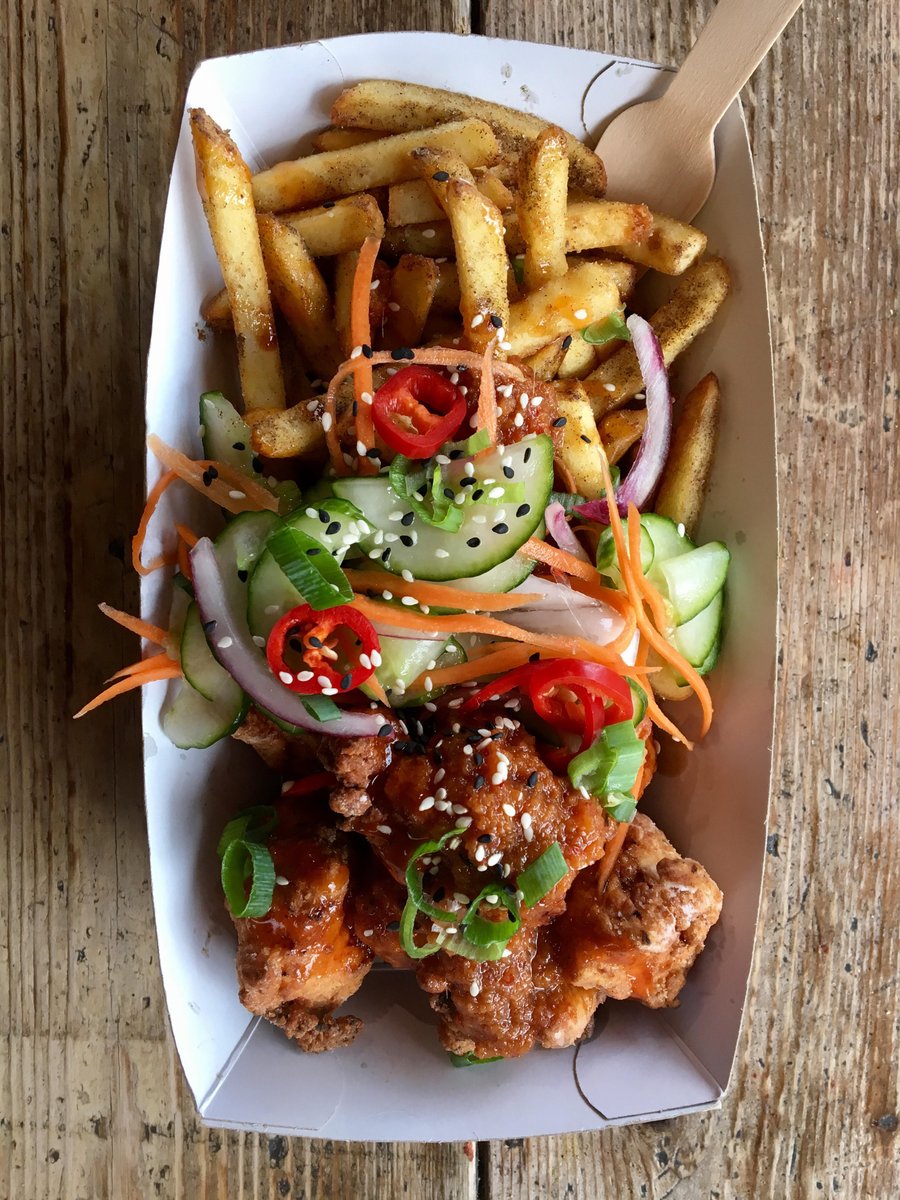 Belgrave_Leeds's tweet photo. Retweet to WIN food and drink for you and three pals this Saturday at Belgrave Vegan Feast 🌱💚🍣🥙🍕🧁🍔

Event details here 👉 https://t.co/DictQN2enD

Closing date Friday 9th August at 10am https://t.co/274PbLoRvK