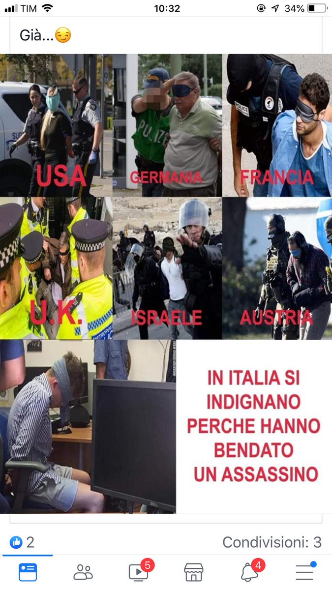 MariaGraziaCucinotta (@mgcucinotta) on Twitter photo 
