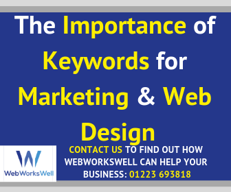 HiTeamGroup's tweet photo. The Importance of Keywords for Marketing &amp; Web Design ▶️https://t.co/HpVQmGwyYx◀️
#WebWorksWell

#DigitalMarketing #ContentMarketing #EmailMarketing #Marketing #SocialMediaMarketing #Startups #GrowthMarketing #Analytics #SEO #GoogleRanking #SearchEngineOptimisation #Blogging https://t.co/ksKp2bz0Dd