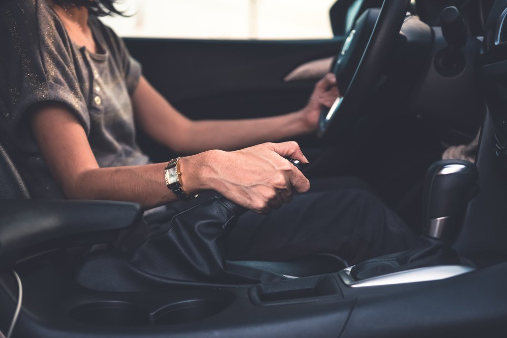 SecureRideShare's tweet image. Be WOWed! Women On Wheels Taking The Auto Industry... 😎💄
blog.mobility-online.co.za/2019/03/be-wow…

#womensmonth #girlsandcars #cars