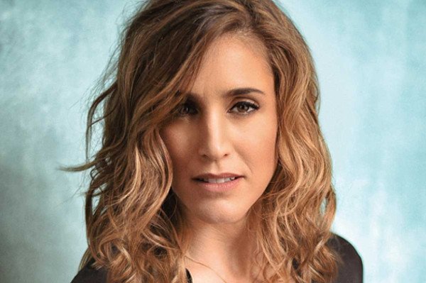 telonpampeano.com.ar/index.php/musi…
Soledad presenta "La gringa" en Santa Rosa y General Pico