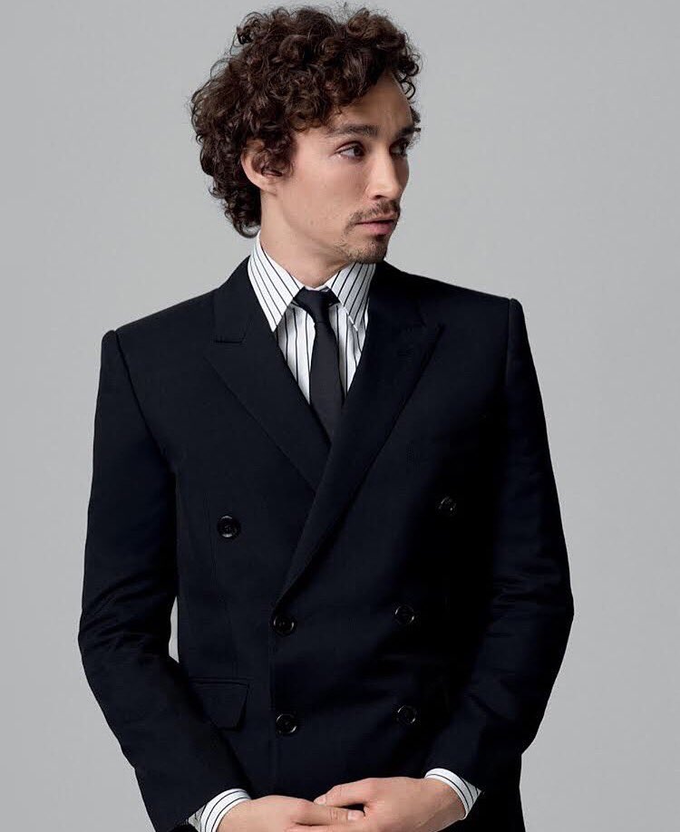 free proofs and computations 2012