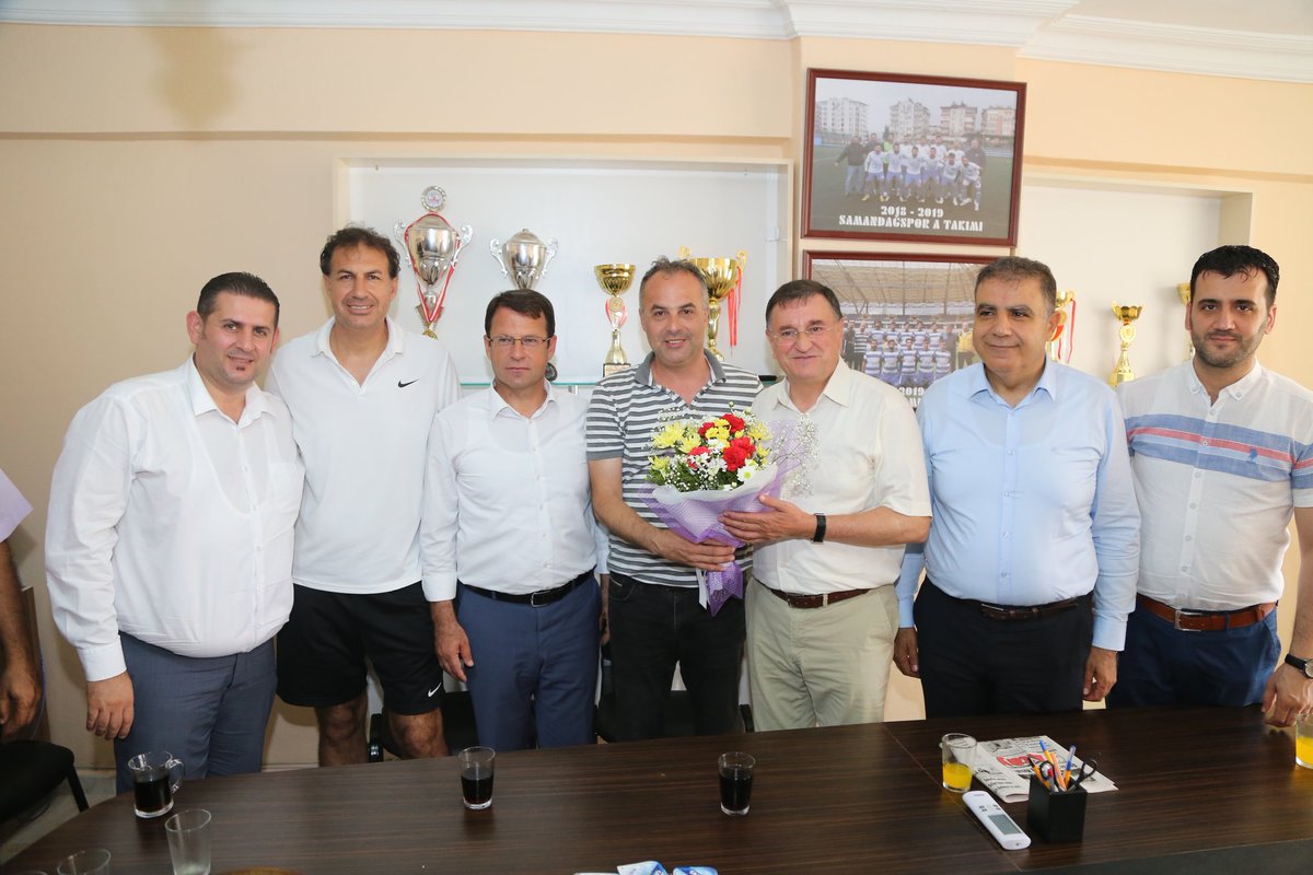 Lütfü Savaş