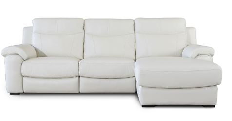 LBS_SOFAS's tweet image. ¡COMIENZA LA SEMANA ELIGIENDO CONFORT!
⭐️⭐️⭐️⭐️⭐️
Sofá Piel Oscar 01 
🙋‍♀️de Salotti Gallery

🎯 Chaiselongue
🎯 Para un ambiente tanto clásico como moderno 
🎯 Asientos relax o fijos
🎯 Disponible en tela

🎁+INFO: bit.ly/2YD6r2v

#Madrid #Rebajas #LBSSofás #Sofá #Piel