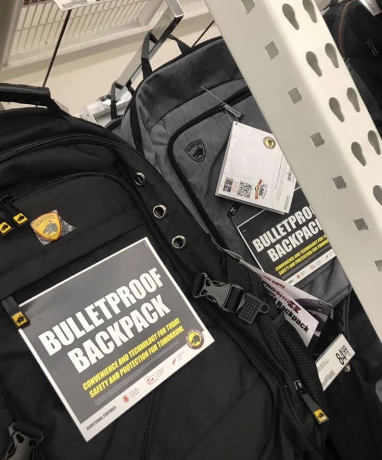 Abby Dodge tweet media