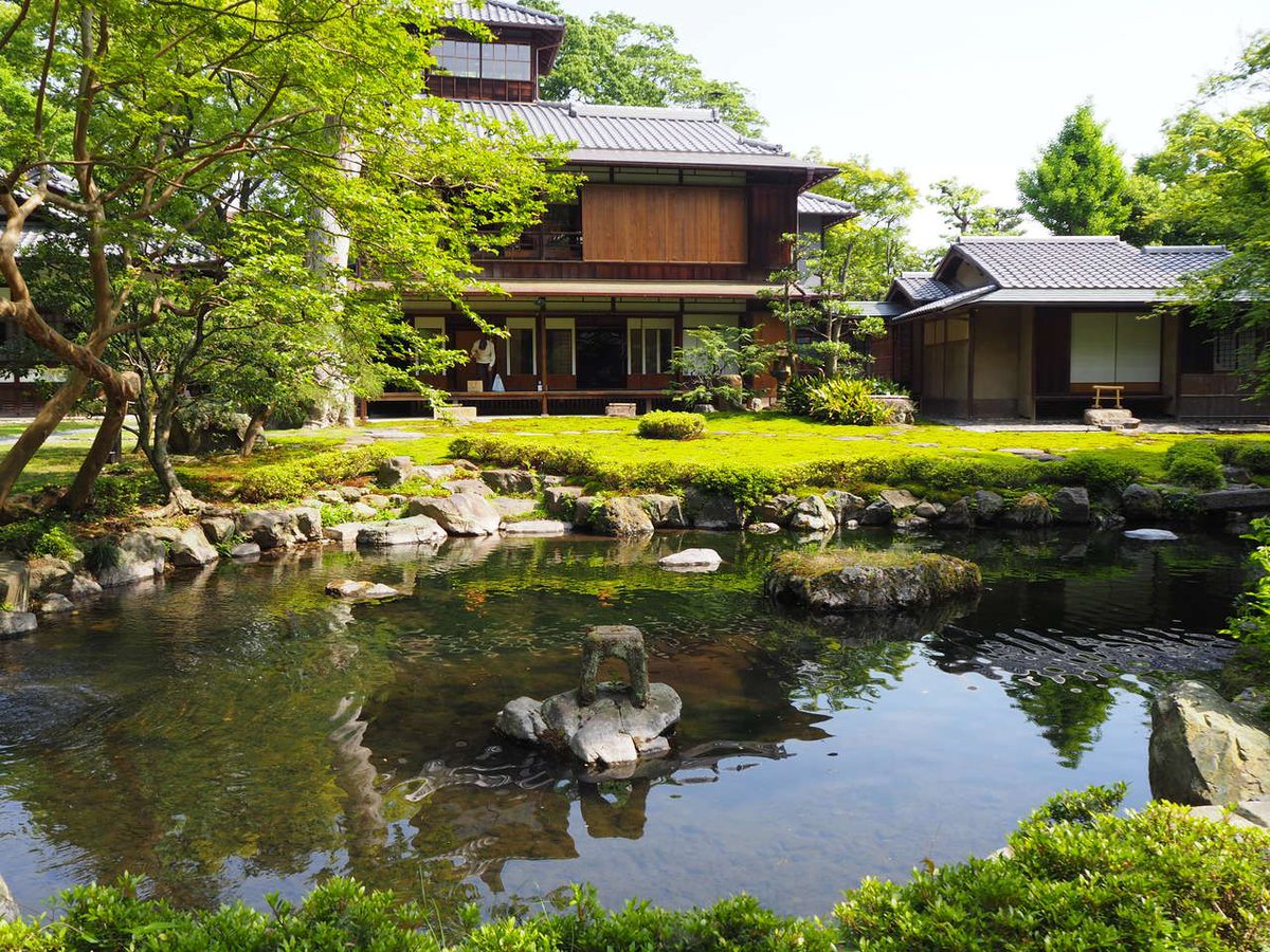 広岡浅子 広岡浅子