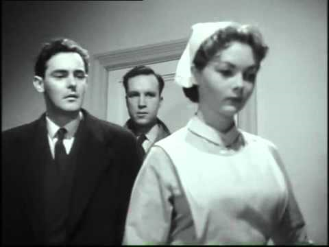 TalkingPicsTV's tweet photo. 14:00 SCOTLAND YARD: FATAL JOURNEY (1954) #GordonBell #EdwardForsyth #JackMedford A husband returns home to find his wife collapsed on the floor... https://t.co/olsvQPKqch