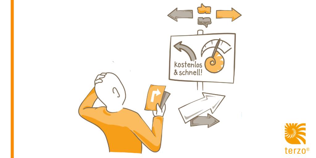 Ist eine #Rabattaktion für #Hörgeräte der finale Anstoß für #Betroffene über eine #Hörgeräteversorgung nachzudenken und auch wirklich loszugehen? Was sagst Du dazu? Sollte nicht der Nutzen der #Technik im Mittelpunkt stehen?
Mehr dazu auf unserer Webseite buff.ly/2TKOv3f