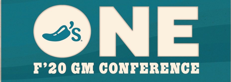 Chad Collins (@thechad_chilis) on Twitter photo 🎶 Goin' Goin' Back Back to Conference Conference 🎶
#ONE 🌶's
#Chiliheads
#TogetherWeChilis #ConferenceSeason
<a href="/GaylordTexan/">Gaylord Texan Resort</a> <a href="/hasquet/">Hasquet</a> <a href="/KaylaAWilson05/">Kayla Wilson</a> <a href="/JPChilihead/">James Payne</a> <a href="/Jhurzel/">hurz</a> <a href="/mikey_beals/">Mikey Beals</a> @MiaGebRug 🎶 Goin' Goin' Back Back to Conference Conference 🎶
#ONE 🌶's
#Chiliheads
#TogetherWeChilis #ConferenceSeason
<a href="/GaylordTexan/">Gaylord Texan Resort</a> <a href="/hasquet/">Hasquet</a> <a href="/KaylaAWilson05/">Kayla Wilson</a> <a href="/JPChilihead/">James Payne</a> <a href="/Jhurzel/">hurz</a> <a href="/mikey_beals/">Mikey Beals</a> @MiaGebRug