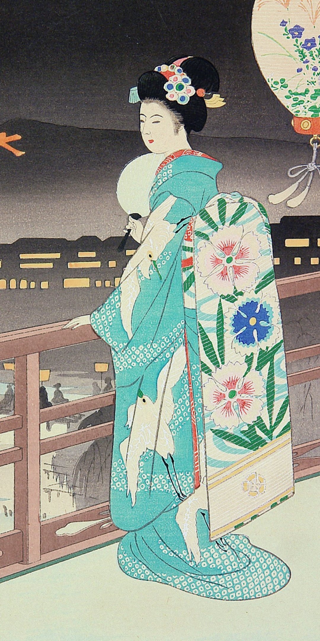 Uzivatel Naoki Pt Na Twitteru Android壁紙 By 浮世絵壁紙 美しい日本画ギャラリー T Co Asnoq1t8kn T Co 6vrcnkhgam Twitter