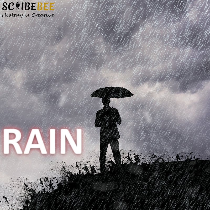 ScribeBee's tweet image. It's so easy to fall for the rain, Oh so romantic and thrilling but isn't it safer to fall for the winters
Read full thoughts of Arjoo Rawat:- bit.ly/2Zxp19t

#storywriting #storytelling #imagination