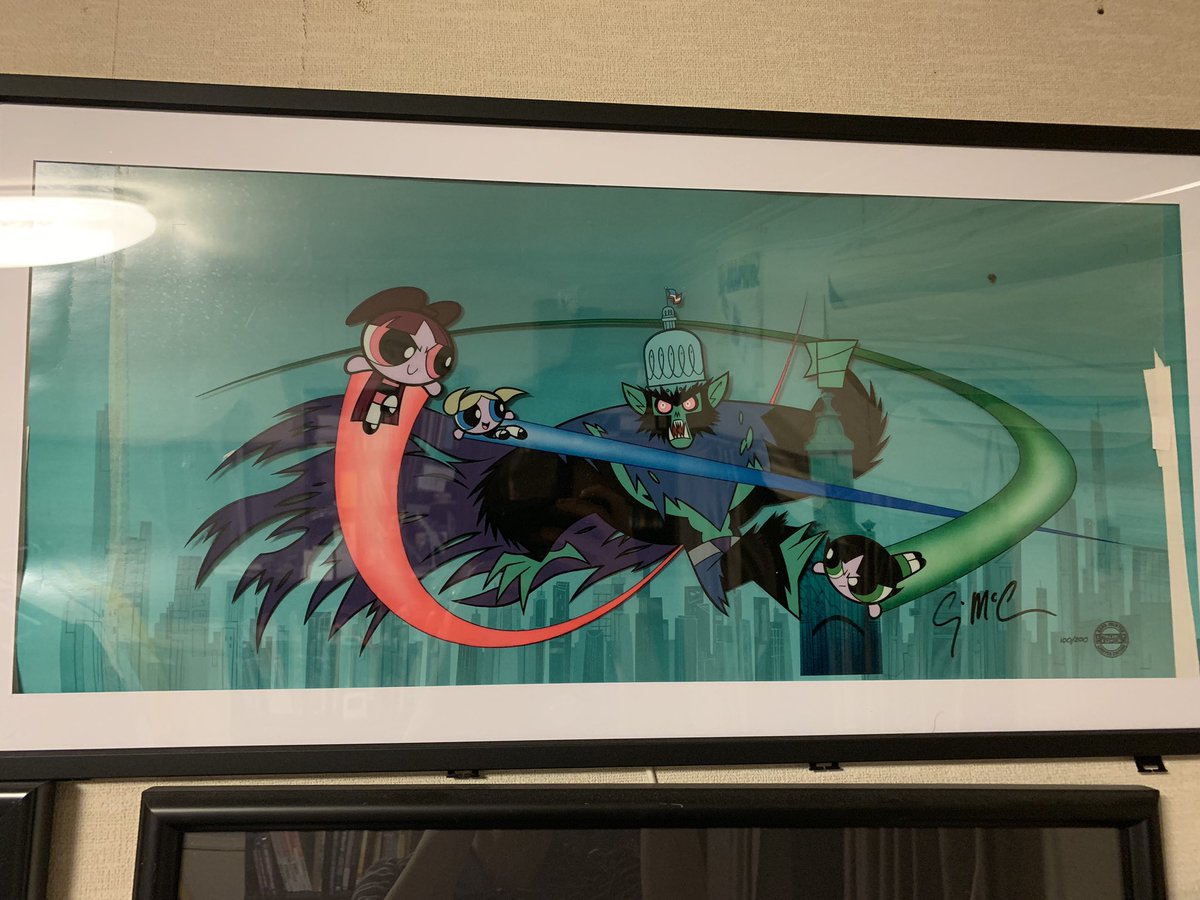 J5ajj 海外カートゥンアニメでは比較的知名度も高く入門といった形ですが 初代はやっぱりブラックジョーク聞いてて割とえげつない描写も多いので今見ても面白いですよね J5ajj 海外カートゥンアニメでは比較的知名度も高く入門といった形ですが 初代はやっぱりブラックジョーク聞いてて割とえげつない描写も多いので今見ても面白いですよね