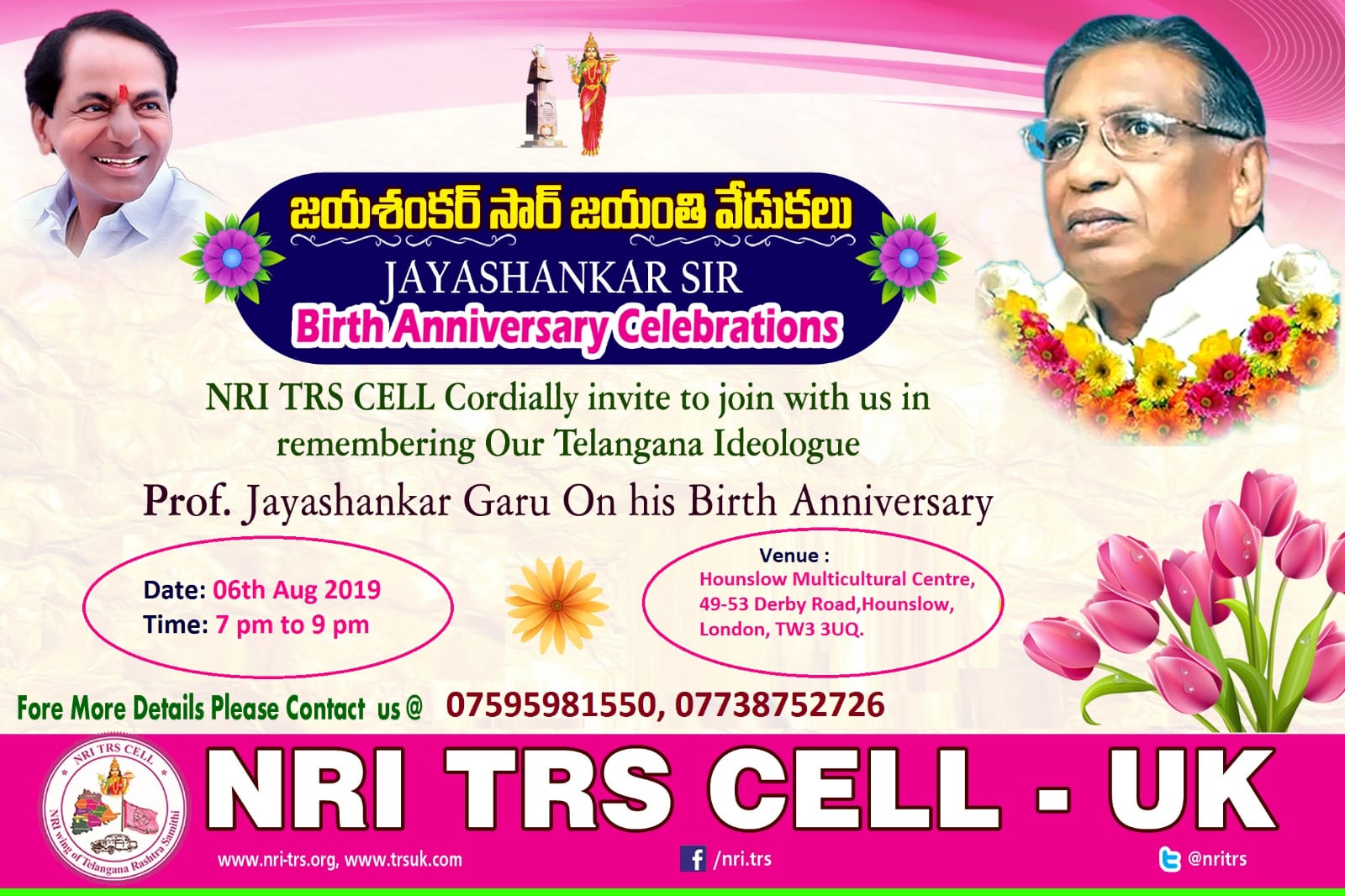 EBM5ucDX4AAnQdJ?format=jpg&name=large