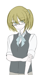 駒鳥のtwitterイラスト検索結果 古い順 駒鳥のtwitterイラスト検索結果 古い順