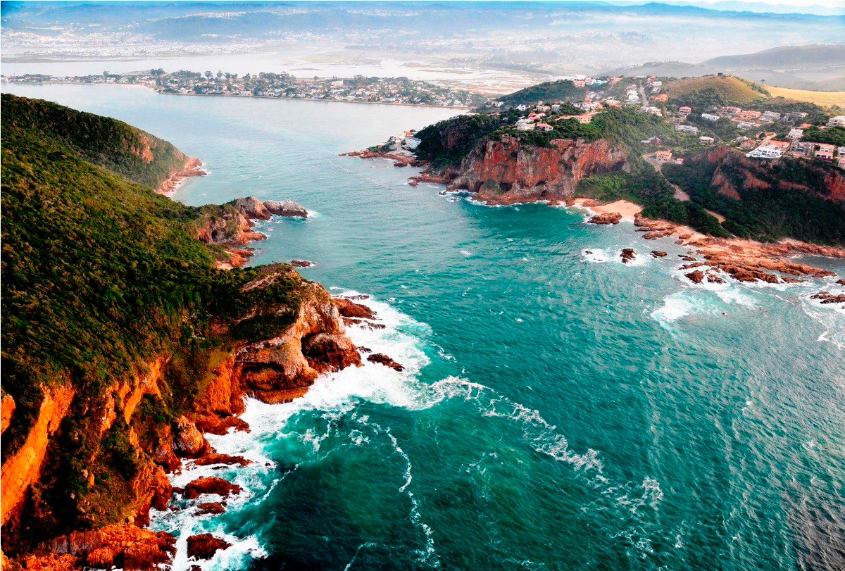 Of the 249 national estuaries, #Knysna estuary ranked number1 for biodiversity significance- fish species, birds &amp; botanical data #LiveYourWild #biodiversity #life <a href="/SouthAfrica/">Visit South Africa</a> <a href="/iLoveRSA/">I Love South Africa 🇿🇦</a> <a href="/SANParks/">SANParks</a> <a href="/NatGeoTravel/">Nat Geo Travel</a>  image: <a href="/EllePhotos/">Elle PhotoSA📸</a>