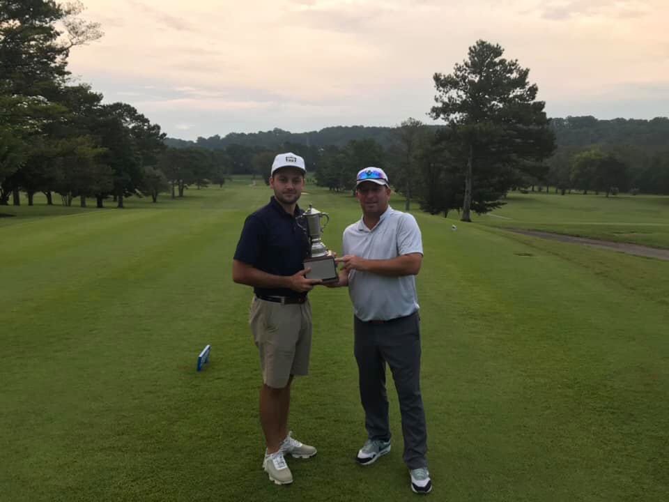 Springbrook Golf & Country Club (@Springbrook_GCC) | Twitter