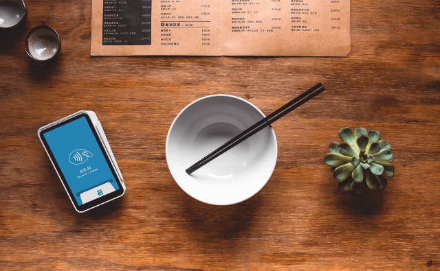 dinerstalk's tweet photo. Equipment plays a major role in easing and streamlining various activities within the restaurant.

https://t.co/ObCdiTig9s

#DinersTalk #Colombo #Restaurant #RestaurantTrends https://t.co/rArWVs9rQC