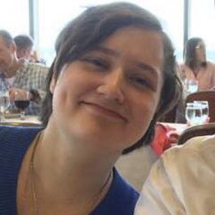 Megan Betts Facebook page is still up (shot by her brother in Dayton)