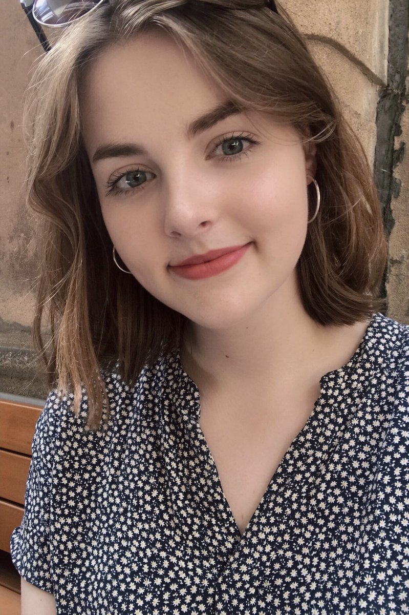 514wuju's tweet photo. hello hello https://t.co/pnSyWASeaG