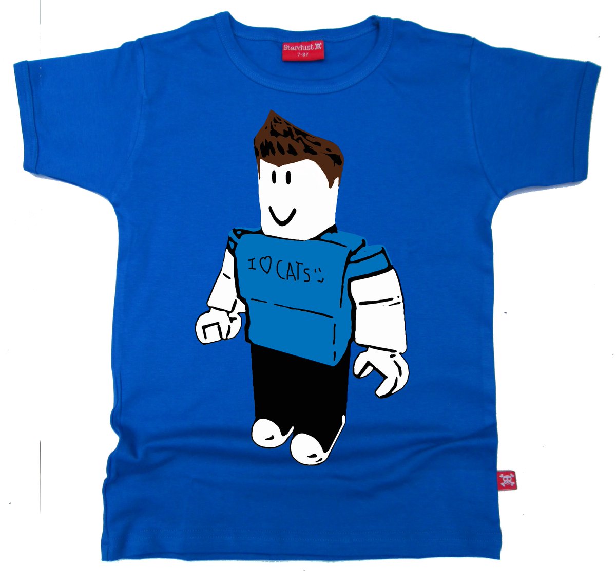 Good Images For Roblox T Shirts